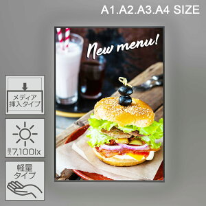 yzSantek yLEDCgpl fBA} (Жʕ\) A1/A2/A3/A4Ή |X^[t[ |X^[pl Ǌ|Ŕ j[ TC{[h ȓd Xܗp CeA TCl[W 