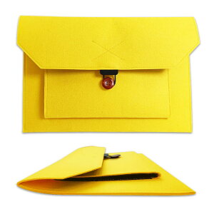 p\RP[X m[gPCP[X PCobO yʃX 13.3`15.8C`Ή  Y fB[X MacBook Pro/Air uhΉyz