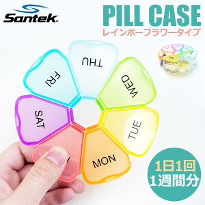 sP[X P[X C{[t[^ [Santek] 1T 11 yz