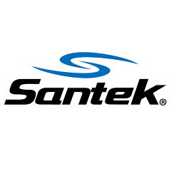 マスク・デジタル製品 サンテック