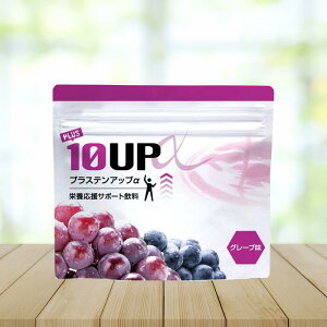 yԌ聚|Cg20{zvXeAbv A~m_ HMB JVE w Z A~m_ 18z -GPC Xsi O[v { 30