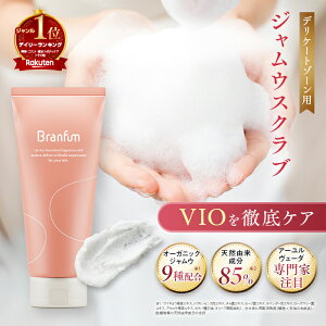 fP[g][ \[v fP[g][  fP[g][  fP[g][ XNu ێ WE \[v ut[ L VIO {fBXNu _ pPA q