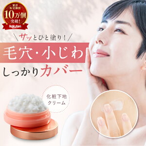 zCgXLx[ ωn ьB ьJo[ ь ێ g[Abv vC}[ nN[ CNn WFN[ t@f[V N[t@f[V ؍RX