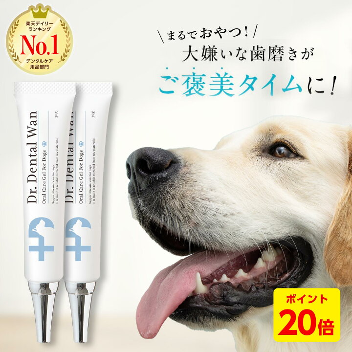楽天市場】【☆P20倍＋10％OFFクーポン】【2個セットでお得 