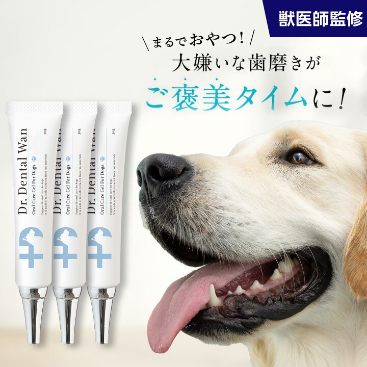 dw3_0704.jpg?fitin=720:720