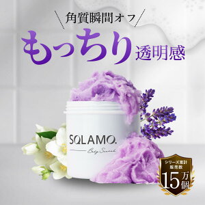 y]5z{fBXNu {fB\[v pPA {fB[EHbV XNu p SQLAMO XN Sg K  cc GCWOPA fP[g][ tFPA {