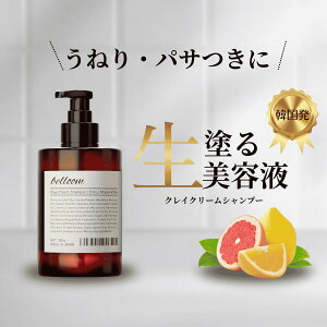 N[Vv[ NCN[Vv[ I[C ؍ ؍Vv[ g[ggsv g[gg RfBVi[ T TVv[  ˂  A