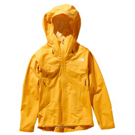 ノースフェイス THE NORTH FACE スーパークライムジャケット NPW11910 国内正規品