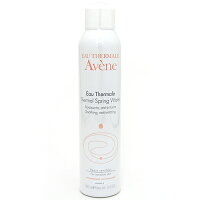 アベンヌ AVENE アベンヌウォーター 化粧水 300ml