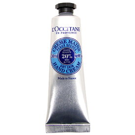 ロクシタン L'OCCITANE シアハンドクリーム N 30ml