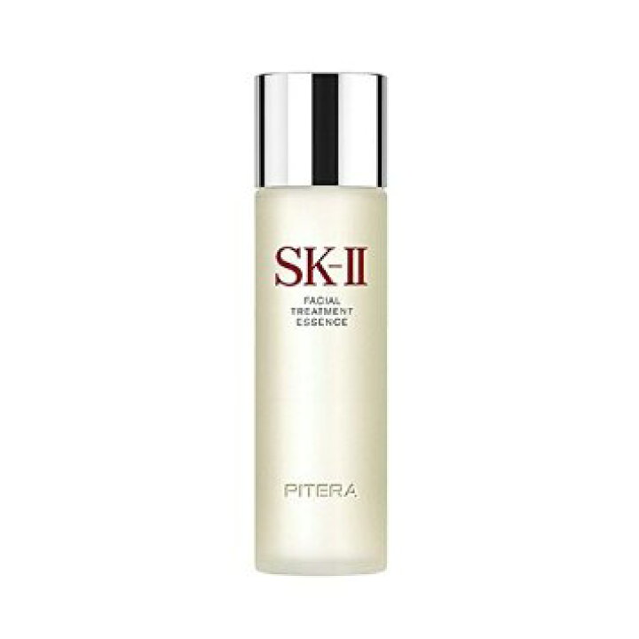 楽天市場】230ml エスケーツー SK-II フェイシャル トリートメント  