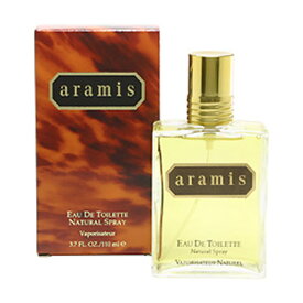 アラミス ARAMIS 香水 110ml アラミス オーデトワレ メンズ