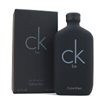 楽天市場】ck one 200mlの通販