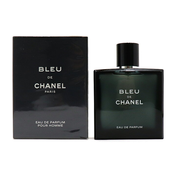 楽天市場】シャネル CHANEL 香水 100ml ブルードゥ シャネル 