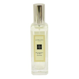 ジョーマローン JO MALONE 香水 30ml ブラックベリー&ベイ コロン ユニセックス