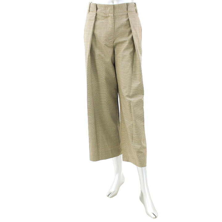 楽天市場】マックスマーラ WEEK END MAX MARA KIPUR チェックパターン 