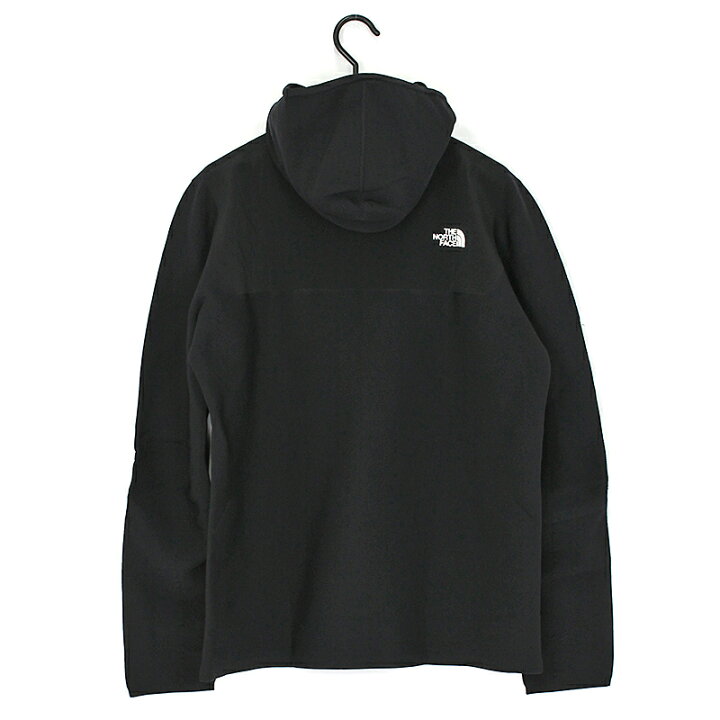 楽天市場】ザ・ノース・フェイス THE NORTH FACE ハイブリッド 