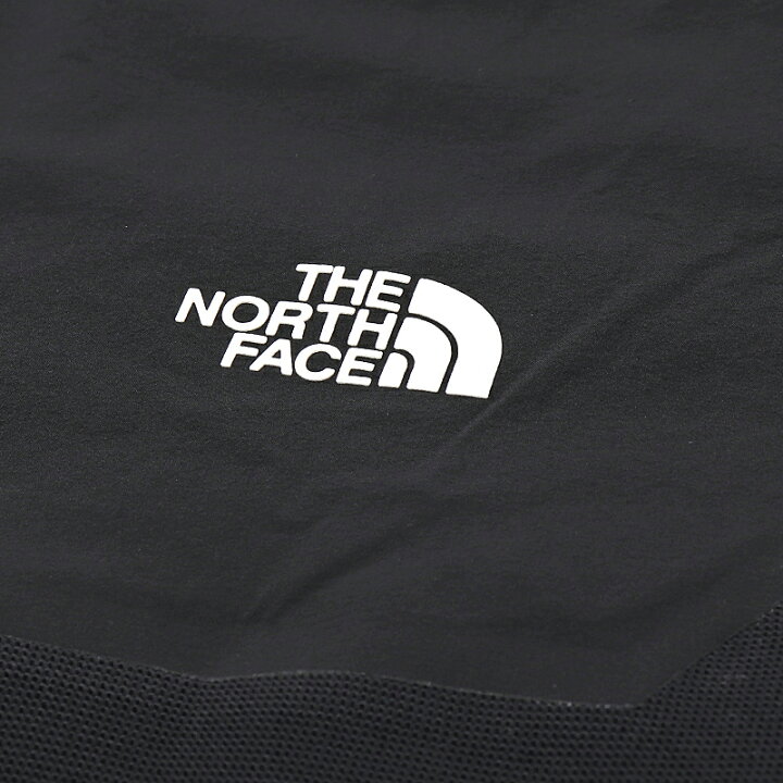 楽天市場】ザ・ノース・フェイス THE NORTH FACE ハイブリッド 