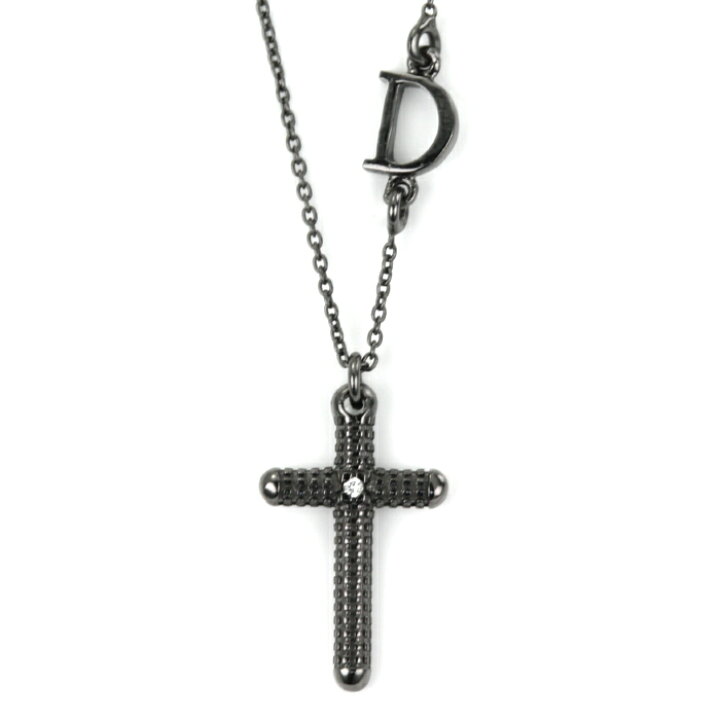 楽天市場】ダミアーニ DAMIANI ネックレス ペンダント メトロポリタン  