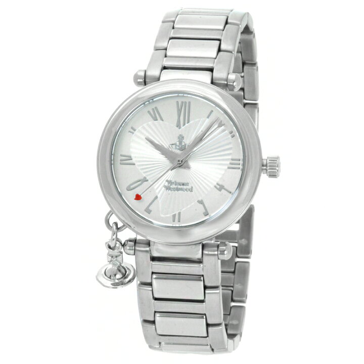 楽天市場】ヴィヴィアンウエストウッド VivienneWestWood 時計 