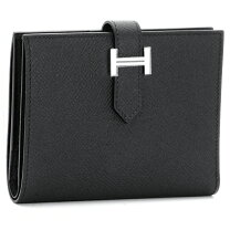 楽天市場】エルメス コインケース（レディース財布｜財布・ケース 