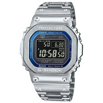 楽天市場】gmw?b5000g?2jfの通販