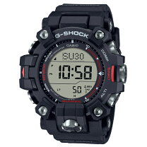 楽天市場】GW 5500 1JFの通販 