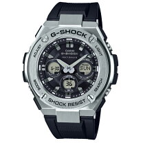 楽天市場】gst-w130c-1ajfの通販