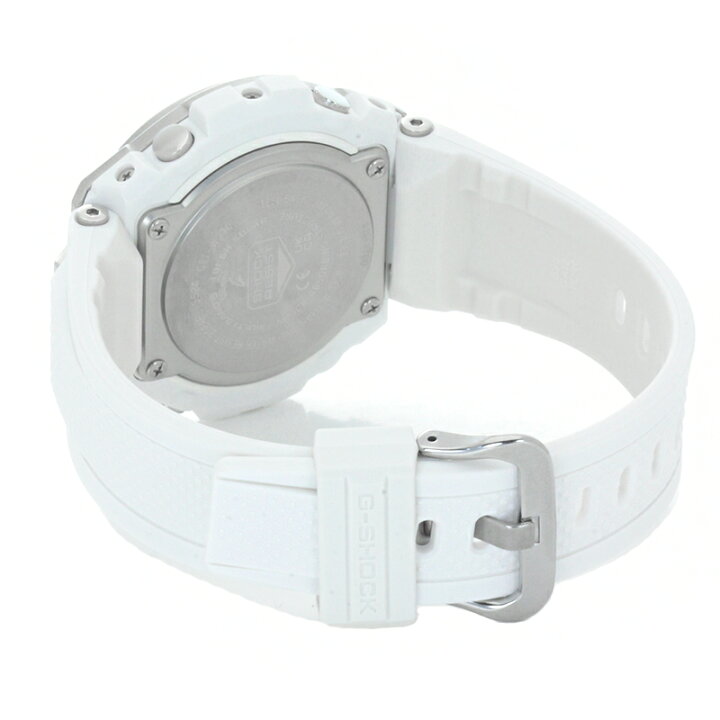 楽天市場】カシオ CASIO G-SHOCK G-STEEL Mid Size Series 腕時計 