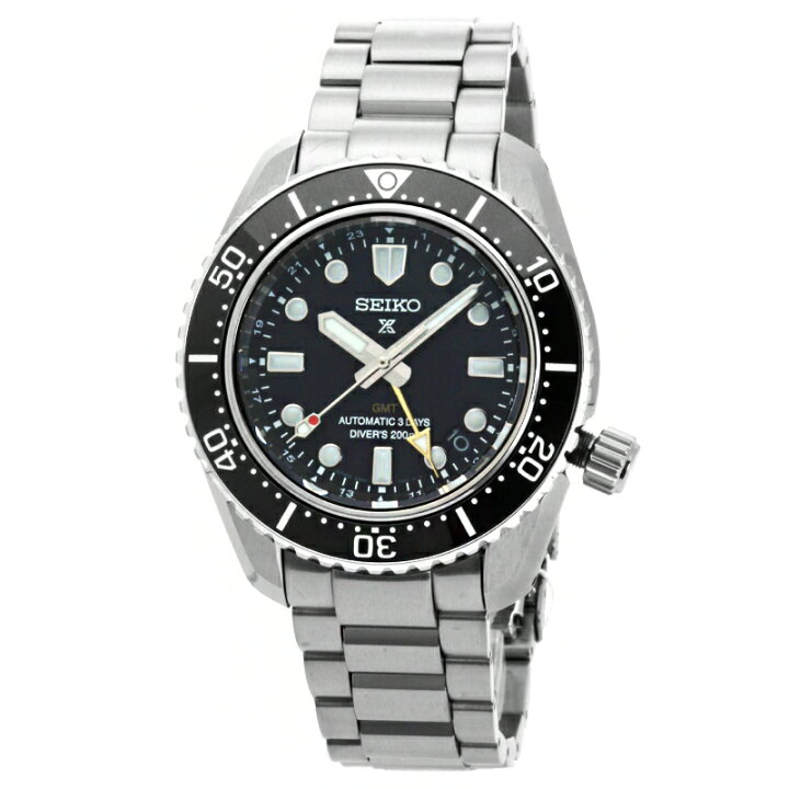 楽天市場】セイコー SEIKO プロスペックス ダイバースキューバ PROSPEX  