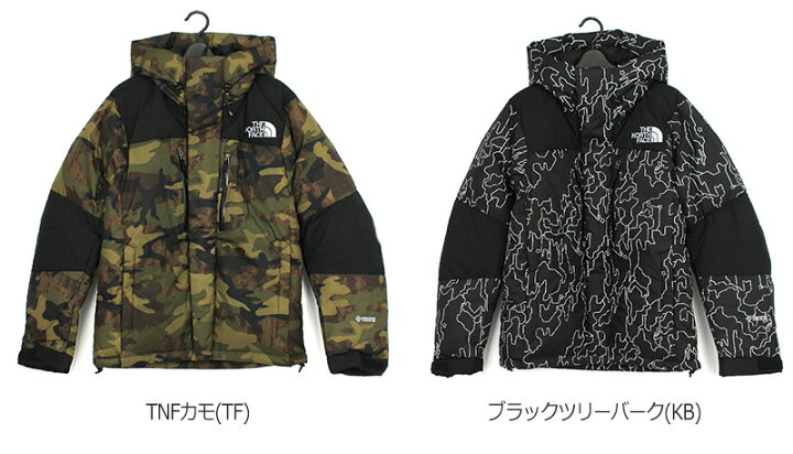 楽天市場】ザ・ノース・フェイス THE NORTH FACE ノベルティーバルトロ 