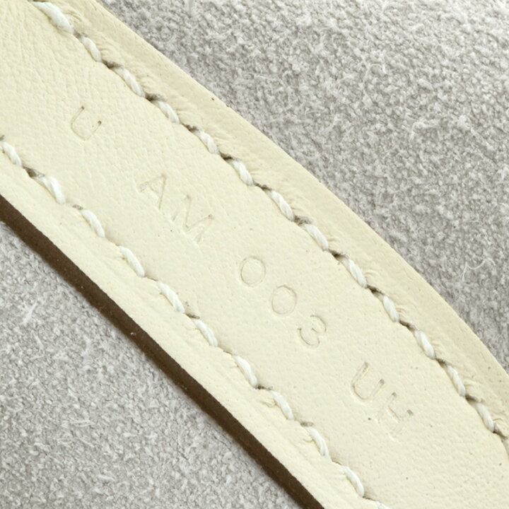 楽天市場】エルメス HERMES ピコタン ロックPM 18cm ラッキーデイジー  