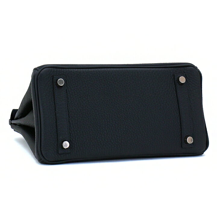 楽天市場】エルメス バーキン 25cm トゴ ハンドバッグ 057208CD 3Y  