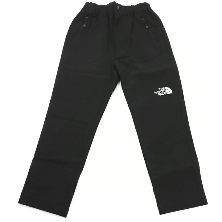 楽天市場】ザ・ノース・フェイス THE NORTH FACE バーブパンツ Verd 