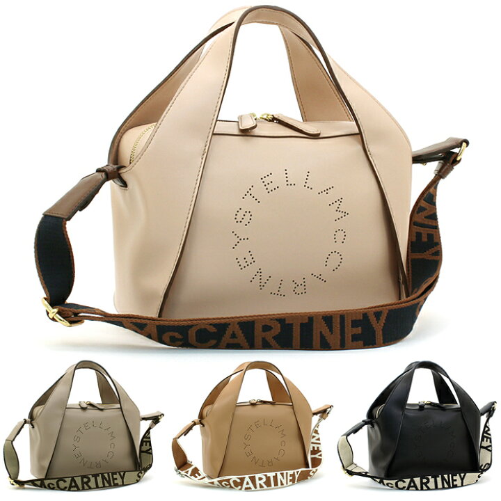 楽天市場】ステラマッカートニー STELLA McCARTNEY バッグ  
