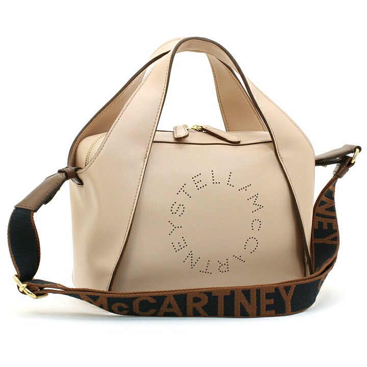 楽天市場】ステラマッカートニー STELLA McCARTNEY バッグ 
