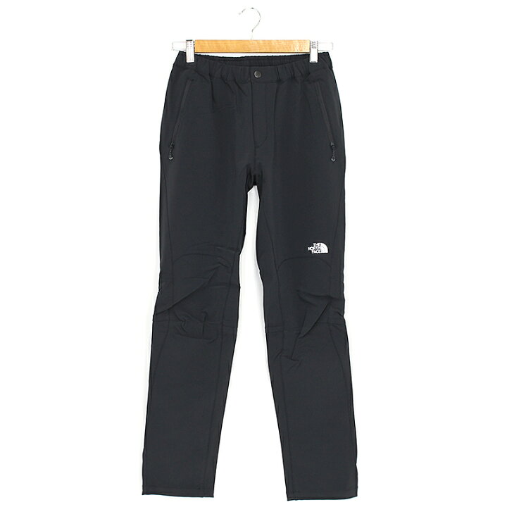 楽天市場】ノースフェイス THE NORTH FACE アルパインライトパンツ 