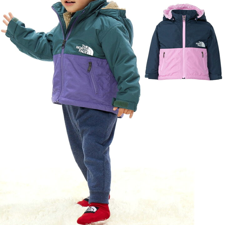 楽天市場】ノースフェイス THE NORTH FACE コンパクトノマドジャケット 