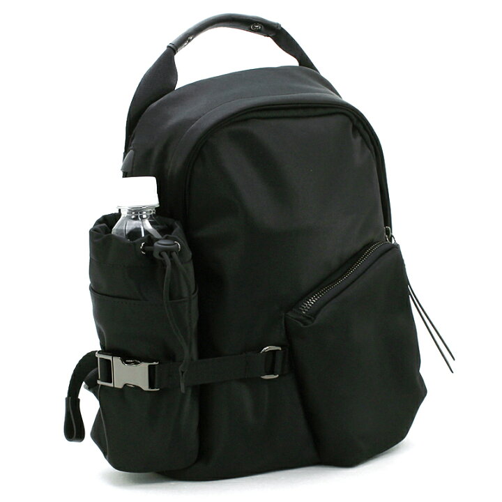 楽天市場】トゥミ TUMI バック リュック デイパック デヴォー 