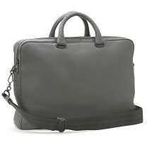 楽天市場】Bottega Veneta ボッテガヴェネタ ブリーフケース（バッグ 