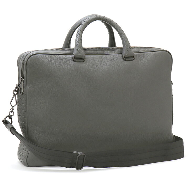 楽天市場】ボッテガヴェネタ BOTTEGA VENETA バッグ ビジネス 