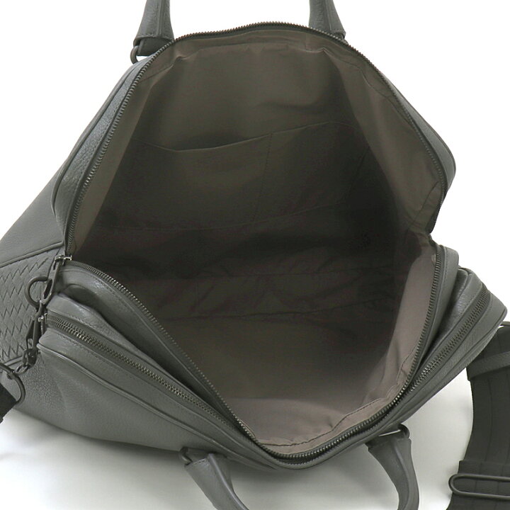 楽天市場】ボッテガヴェネタ BOTTEGA VENETA バッグ ビジネスバッグ 