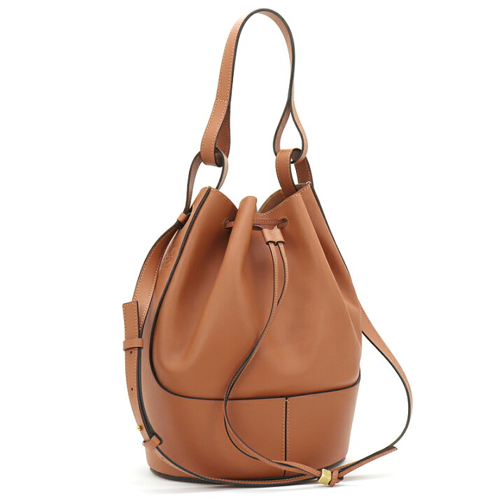 楽天市場】ロエベ LOEWE バッグ ハンドバッグ（ショルダー付 