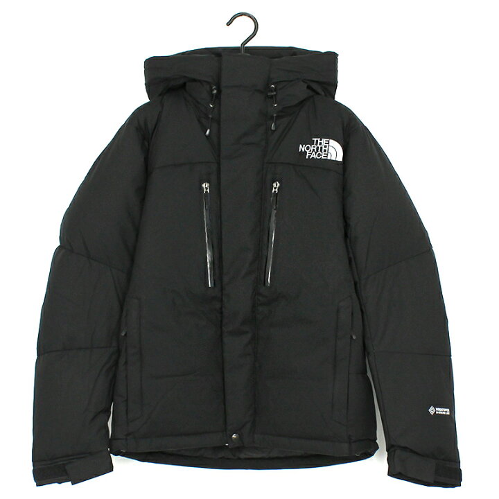 楽天市場】ザ・ノース・フェイス THE NORTH FACE バルトロライト  