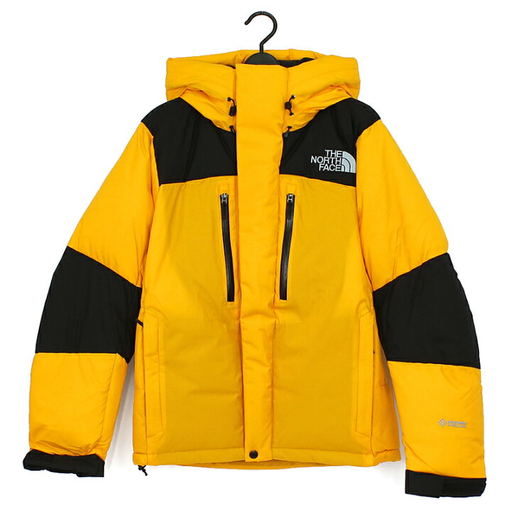 楽天市場】ザ・ノース・フェイス THE NORTH FACE バルトロライト 
