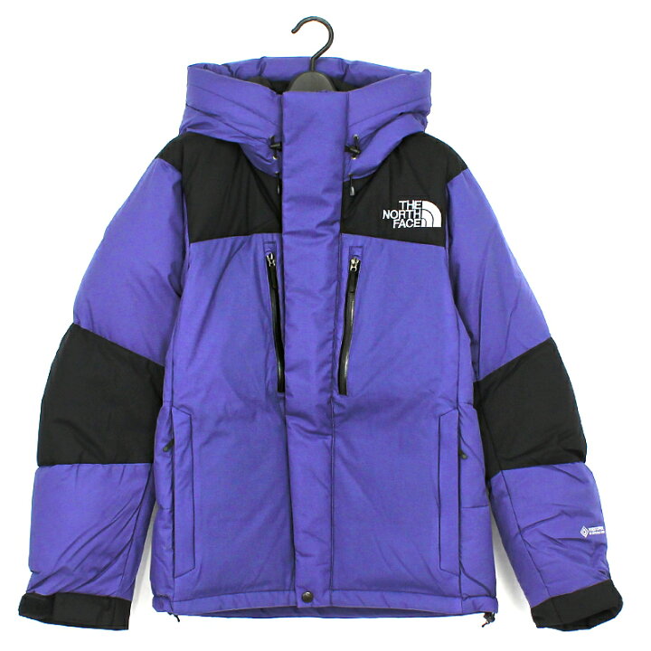 楽天市場】ザ・ノース・フェイス THE NORTH FACE バルトロライト 