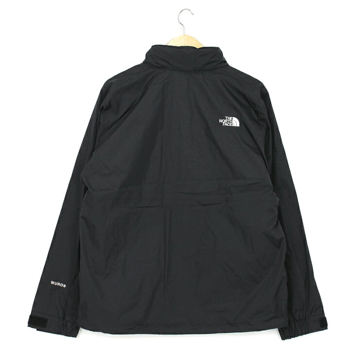 楽天市場】ザ・ノース・フェイス トレニアンジャケット 防水ジャケット  