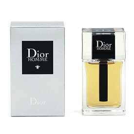 ディオール Dior 香水 50ml ディオールオム DIOR HOMME オードトワレ メンズ