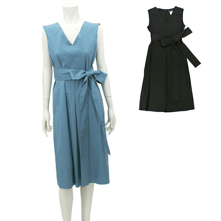 楽天市場】マックスマーラ  