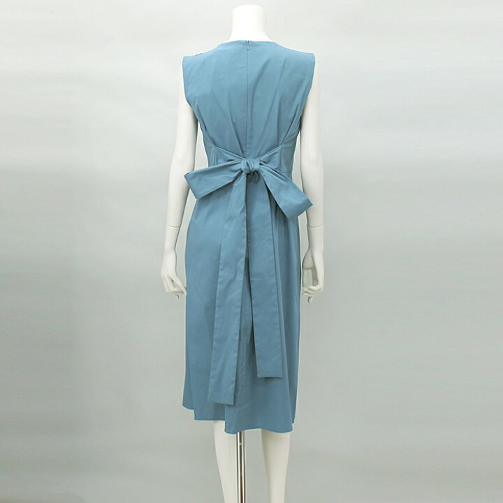 楽天市場】マックスマーラ  